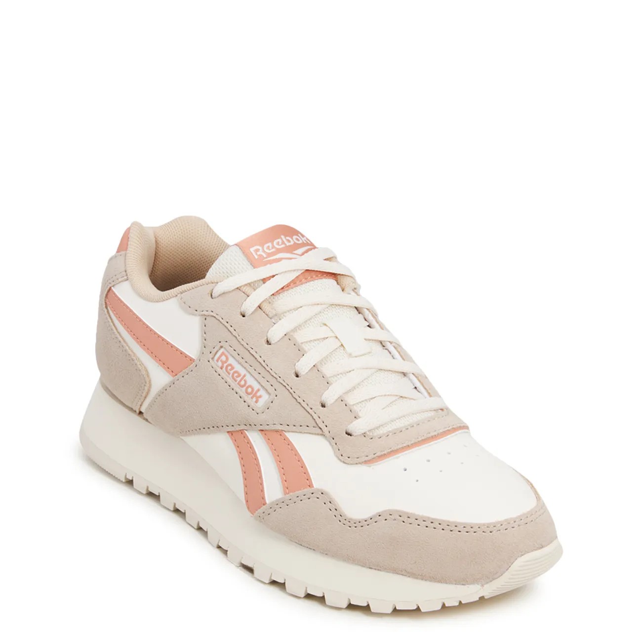 Women's Glide Sneaker