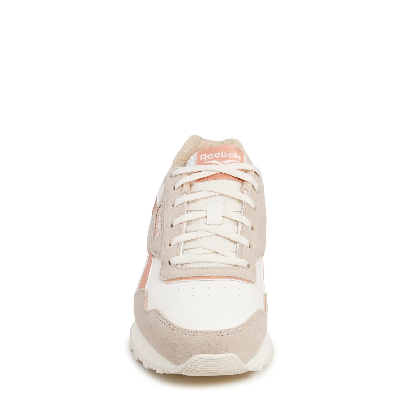 Women's Glide Sneaker