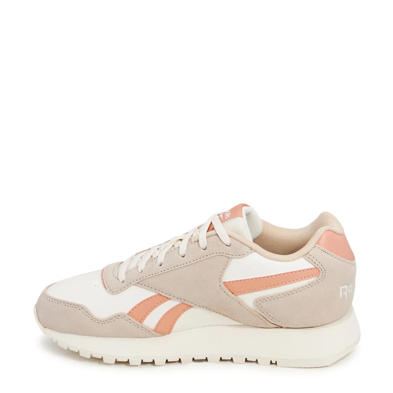 Women's Glide Sneaker