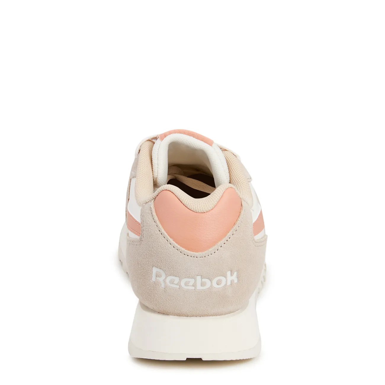 Women's Glide Sneaker