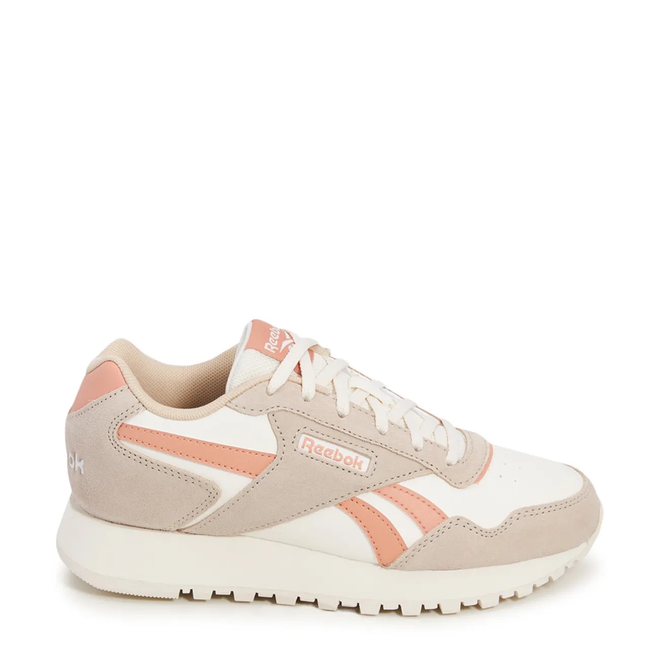 Women's Glide Sneaker