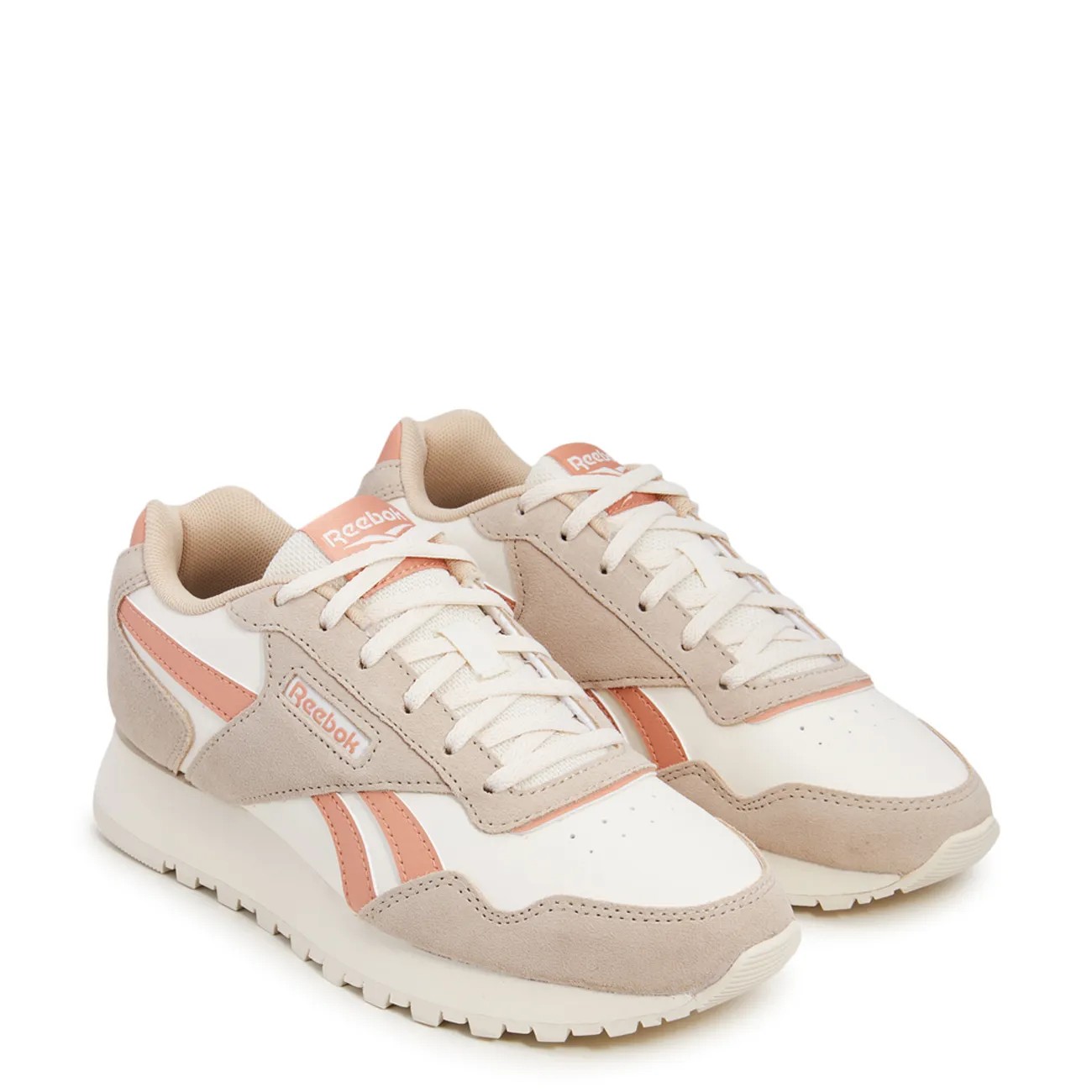 Women's Glide Sneaker