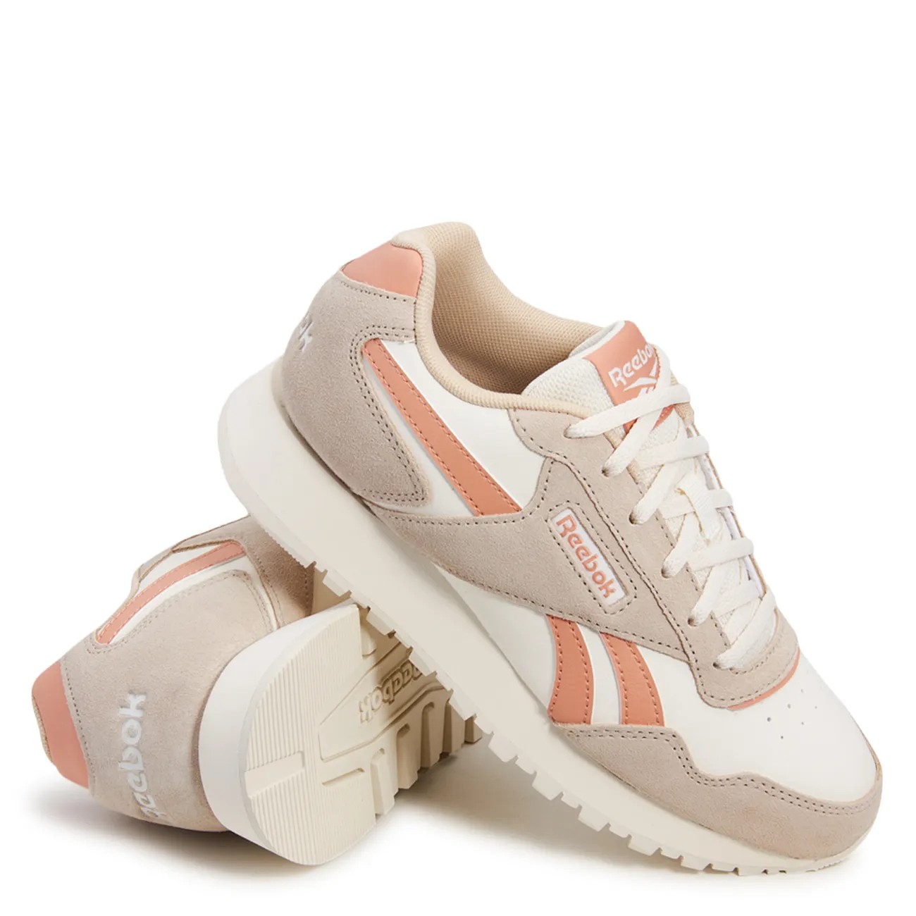 Women's Glide Sneaker