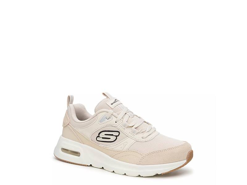 Skechers Men's Uno Stans On Air Sneaker