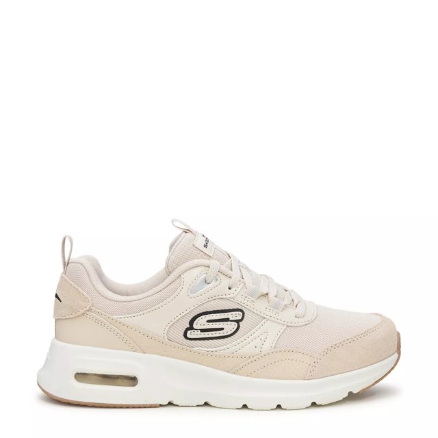 Skech air sneakers shop