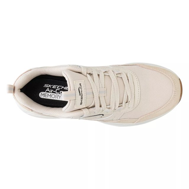 Sketcher air shop