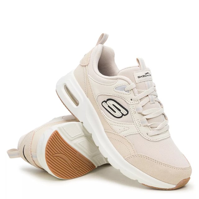 Skech outlet air sneakers