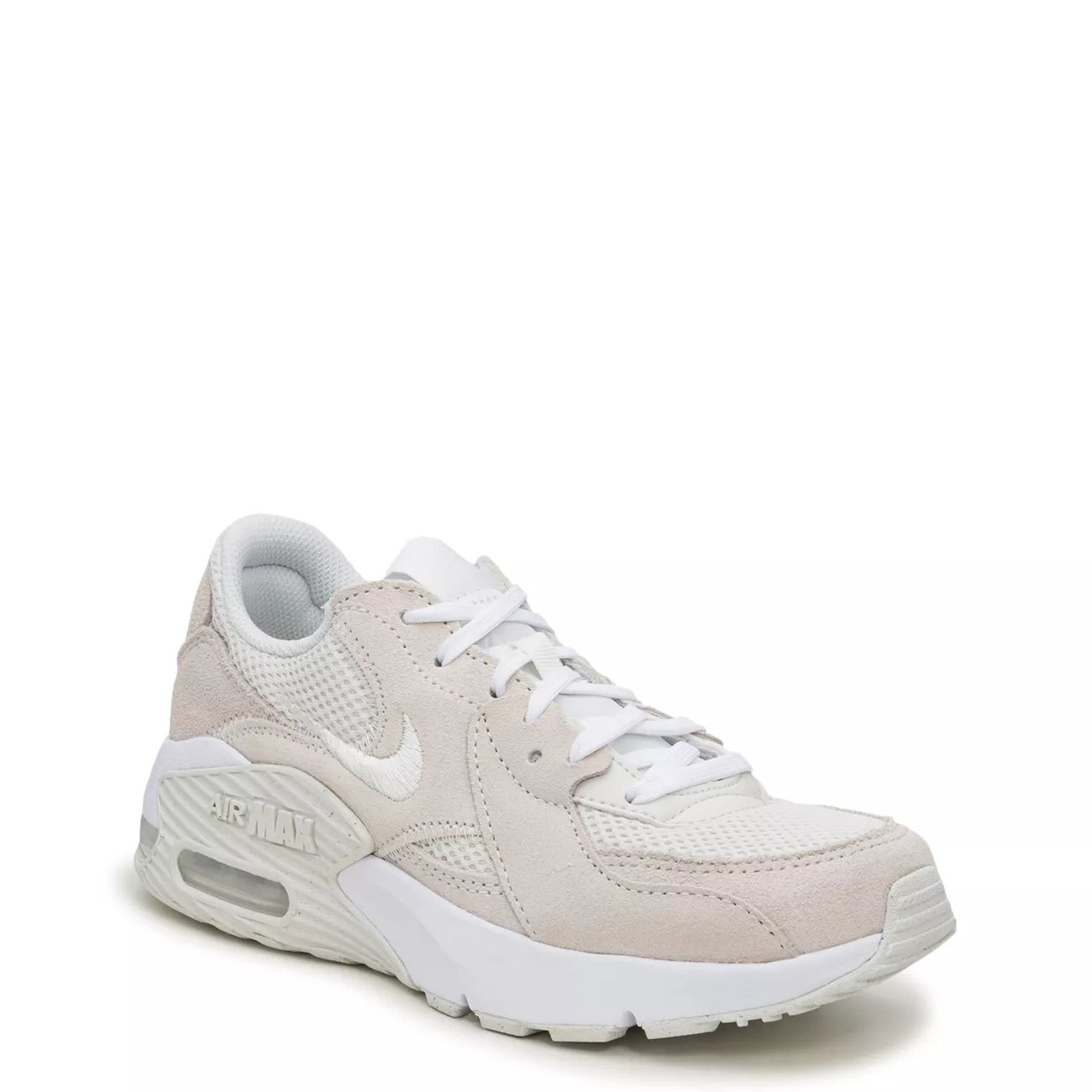 Women's Air Max Excee Running Shoe