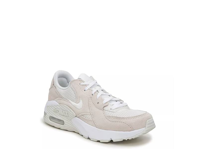 Dsw nike womens shoes store