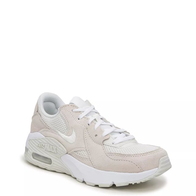 Dsw womens nike sneakers best sale