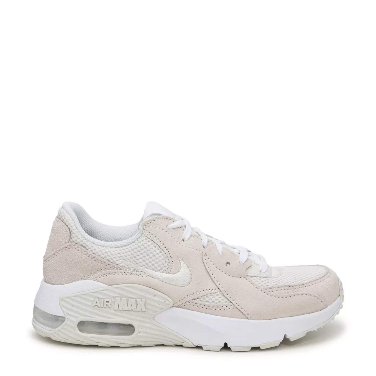 Nike Women's Air Max Excee Sneaker | DSW Canada