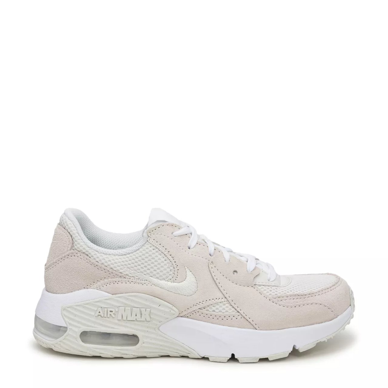 Nike Shoes Sneakers Running Shoes More DSW Canada