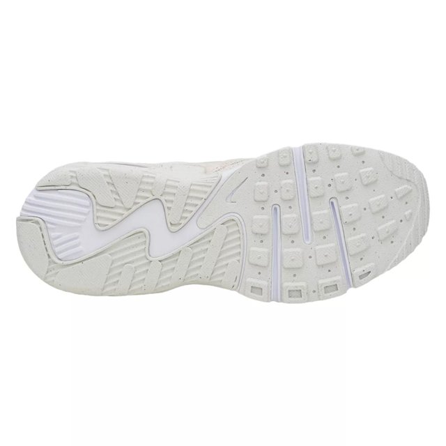 Nike Women s Air Max Excee Sneaker