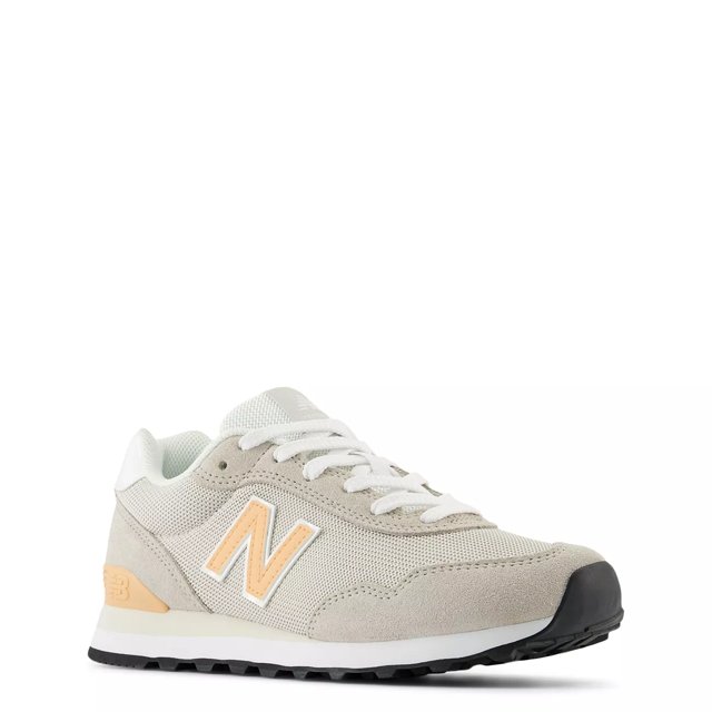 New balance women's 515 sneaker 2025