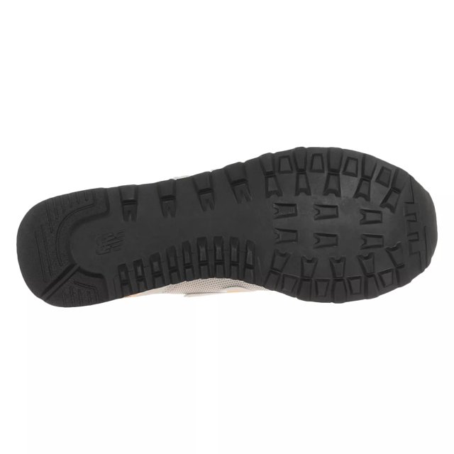 New Balance Women s 515 Sneaker The Shoe Company