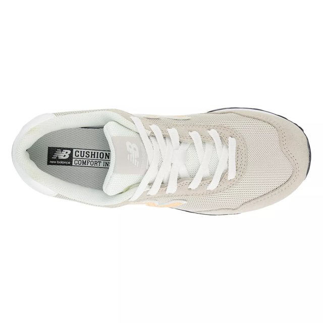 New balance women's 515 sneaker online