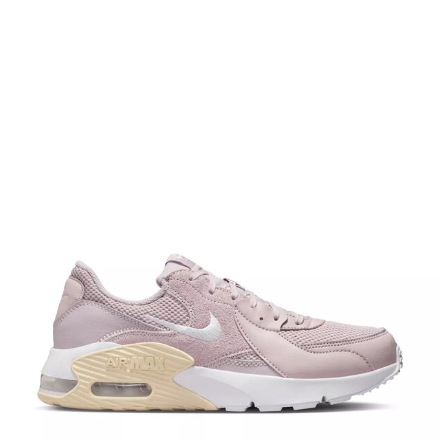 Nike Women s Air Max Excee Sneaker