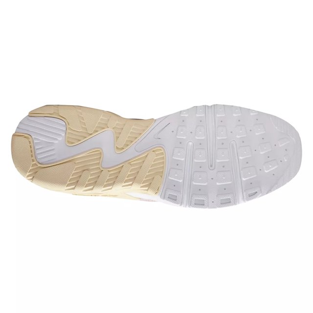 Dsw nike air max womens deals
