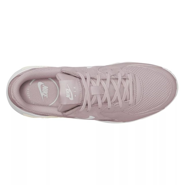 Dsw nike air max womens top