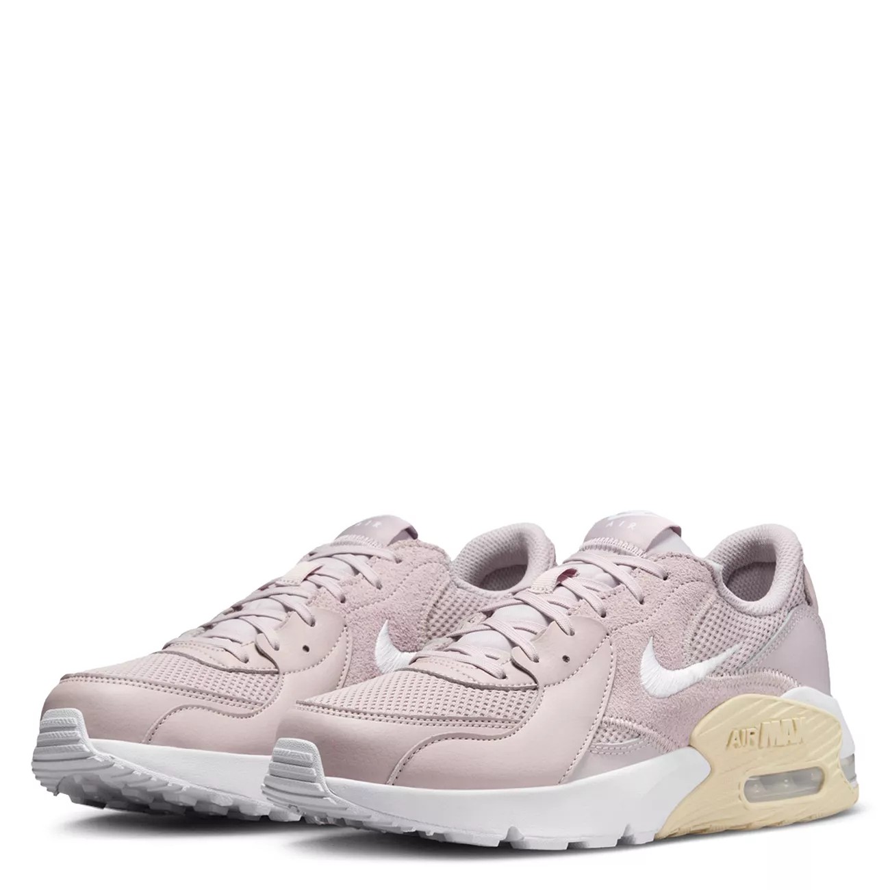 Women's Air Max Excee Running Shoe