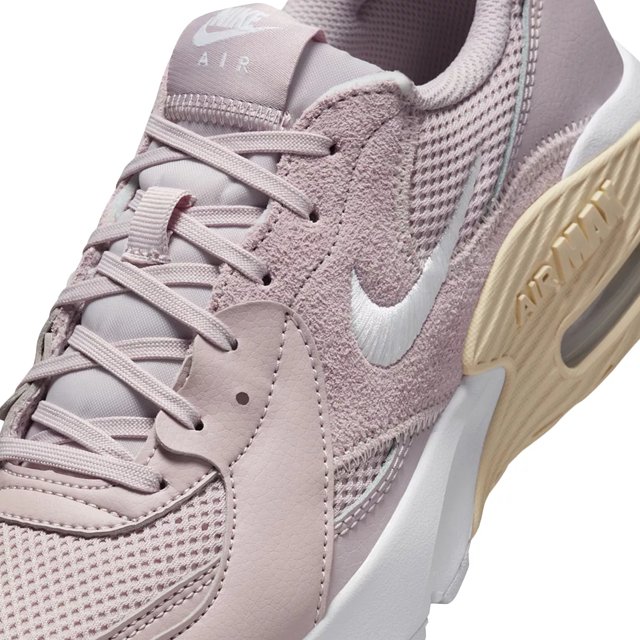 Dsw air max hotsell