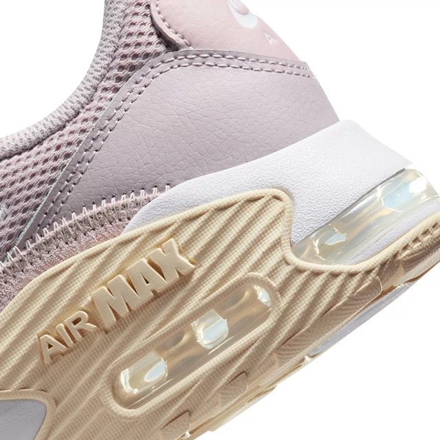 Nike sneaker air max cheap