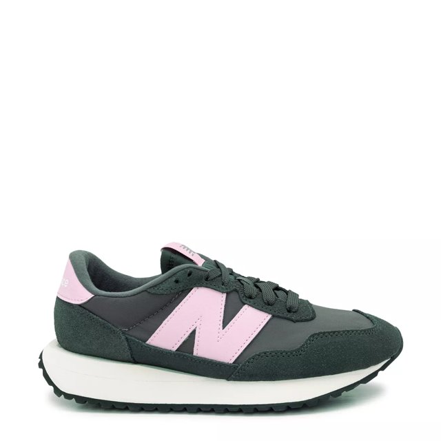 New Balance Women s 237 Sneaker