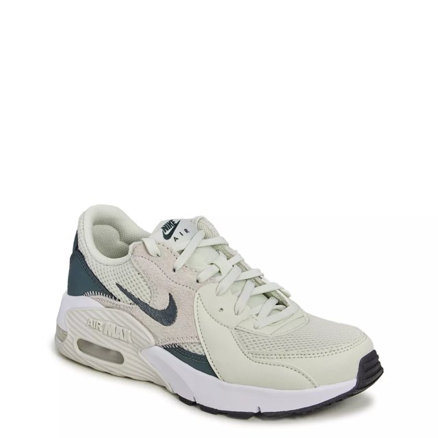 Nike Air Max Excee Women s Fashion Shoes
