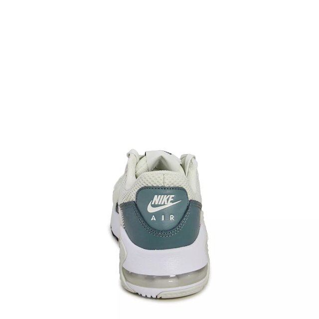 Nike sportswear wmns air max outlet