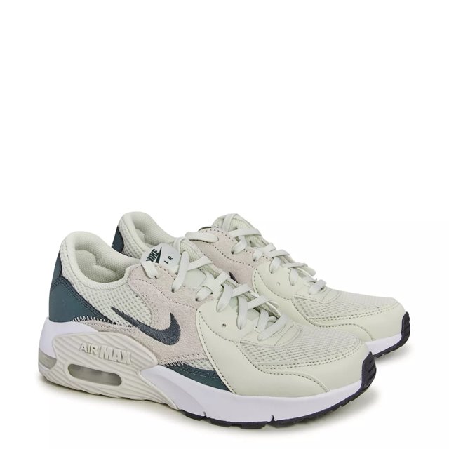 Nike Air Max Excee Women s Fashion Shoes