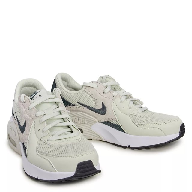 Nike clearance womens shoes store
