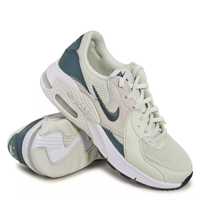 Nike sale dames sneakers best sale