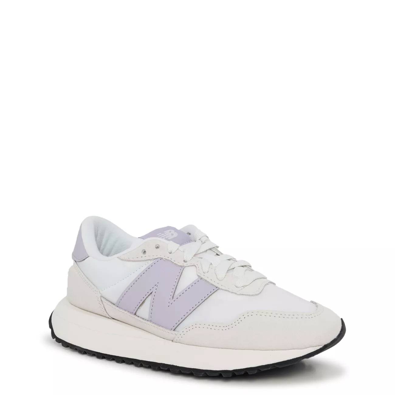 New Balance Women's 237 Sneaker | The Shoe Company