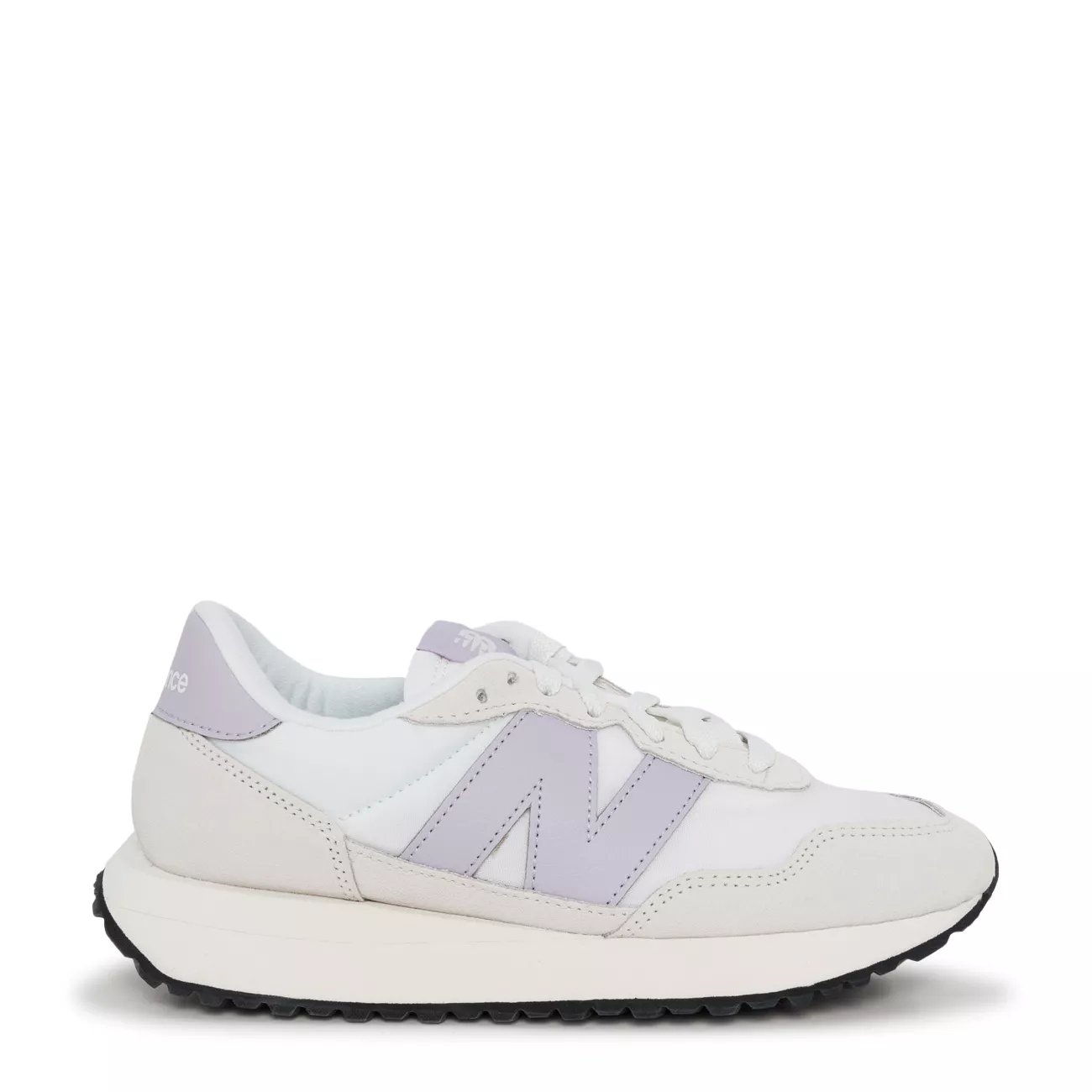 New Balance Women's 237 Sneaker | DSW Canada