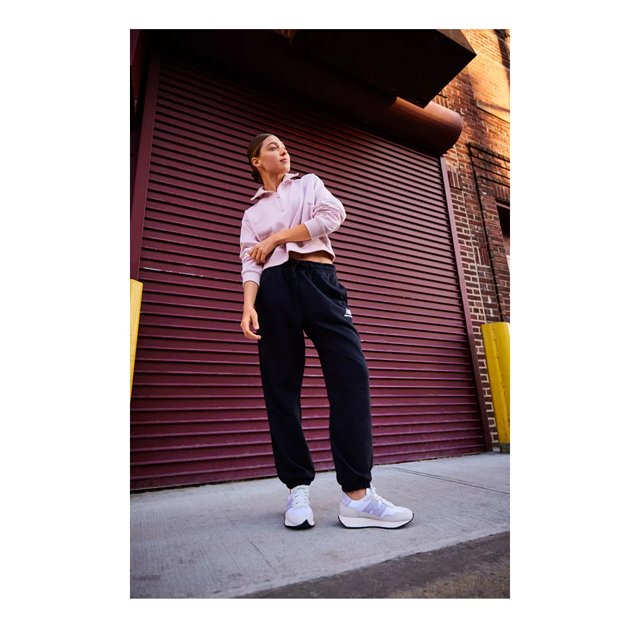 New Balance Women's 237 Sneaker | The Shoe Company