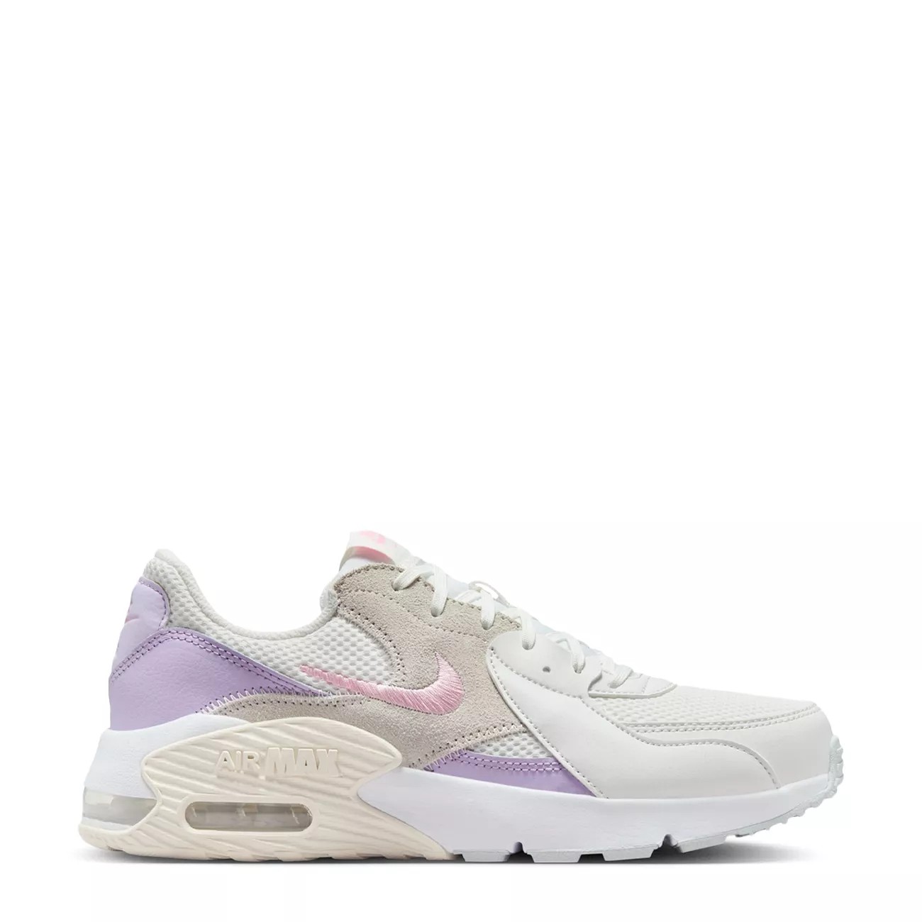 Women's Air Max Excee Running Shoe