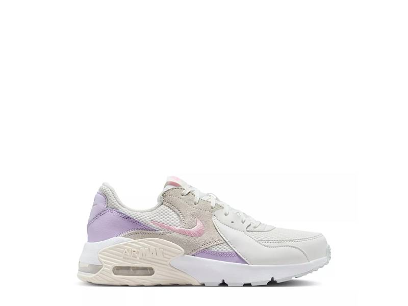 Women s Nike Shoes Sneakers Running Shoes More DSW Canada