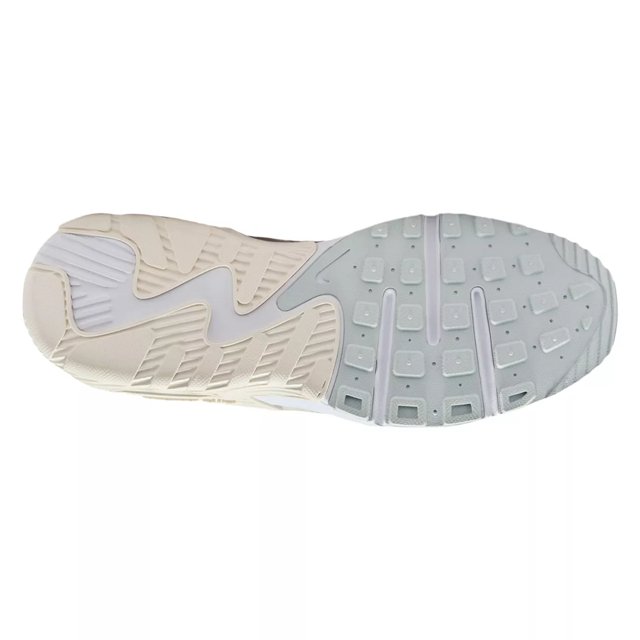 Nike air gel shoes new arrivals