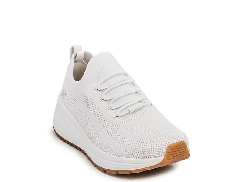 The White Sneaker Shop Online Save The Shoe Company