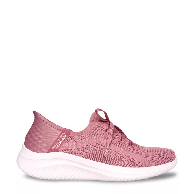 Women's Slip-ins Ultra Flex 3.0 Brilliant Path Sneaker