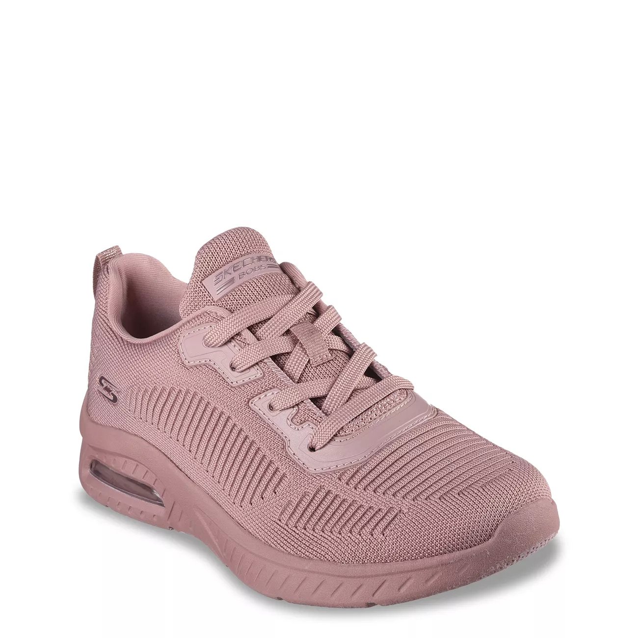 Women's Bobs Squad Air-Close Encounter Sneaker