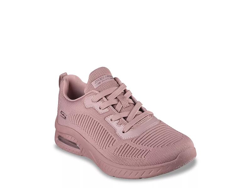 Skechers Women's BOBS Sport B Flex Visionary Essence Sneaker | DSW 