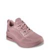 Skechers women's bobs store squad