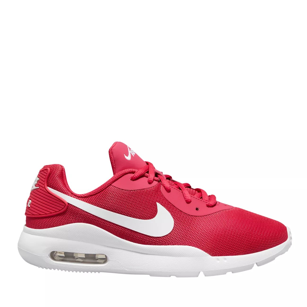 air max oketo