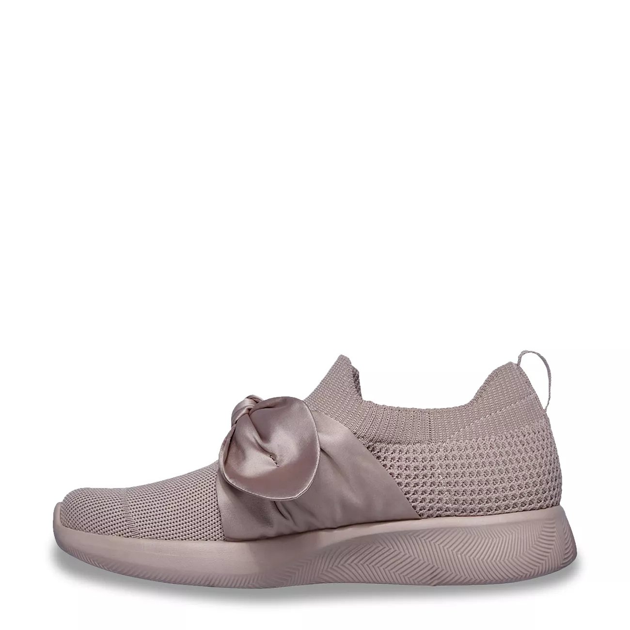 skechers bobs squad 2 bow beauty trainer