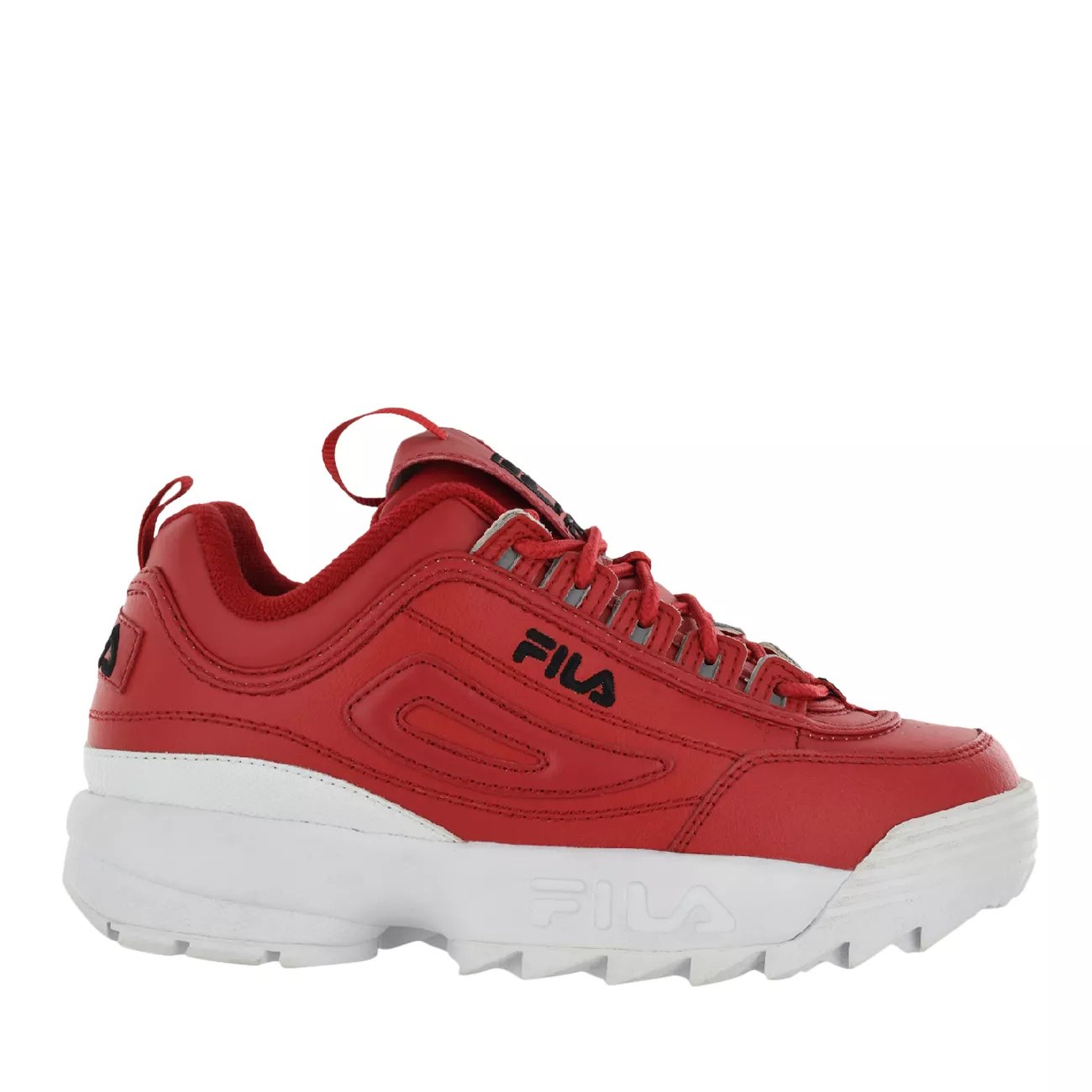 Fila Disruptor II Premium DSW Canada