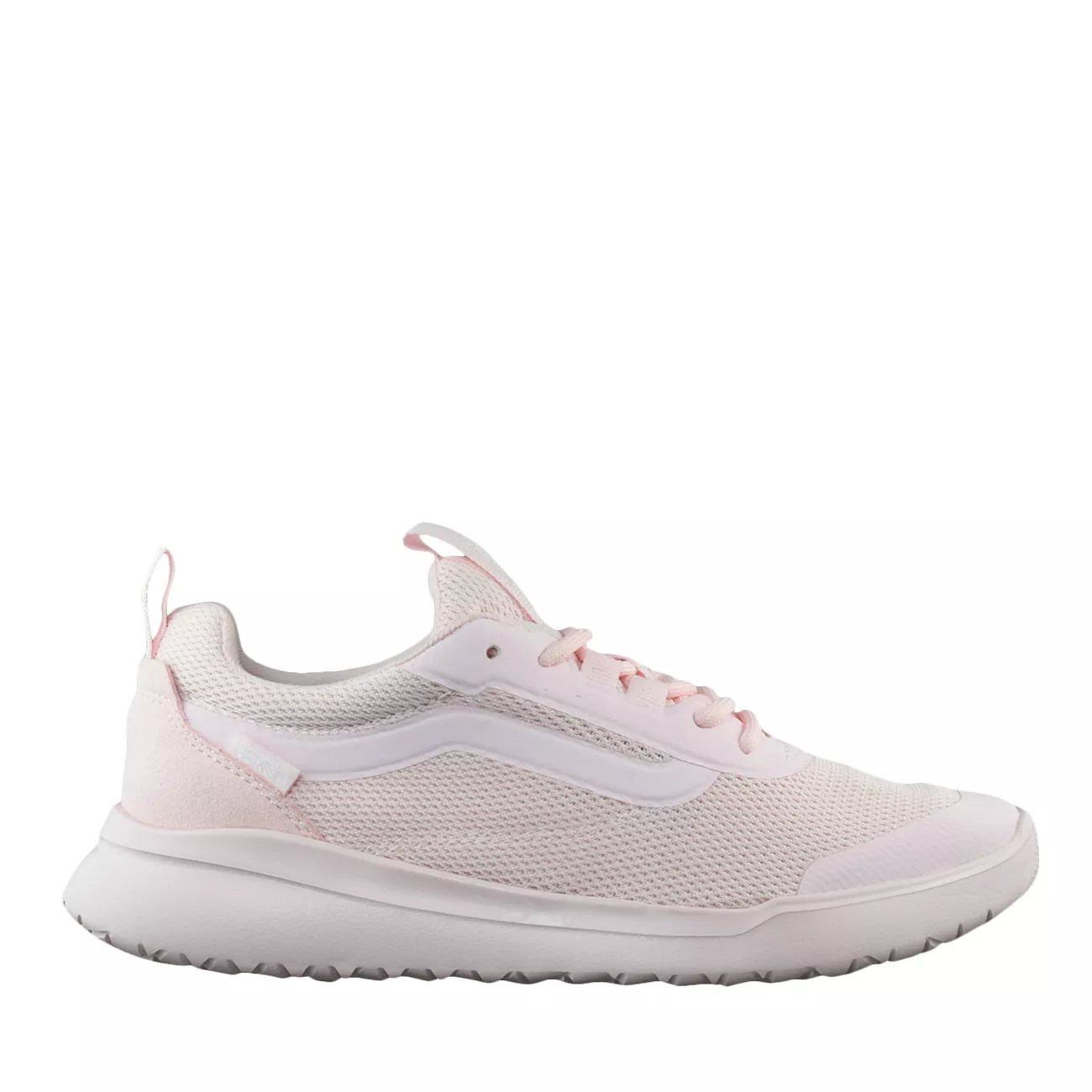 men's cerus lite sneaker