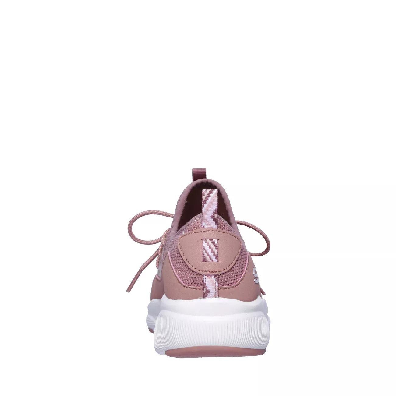 skechers meridian rose