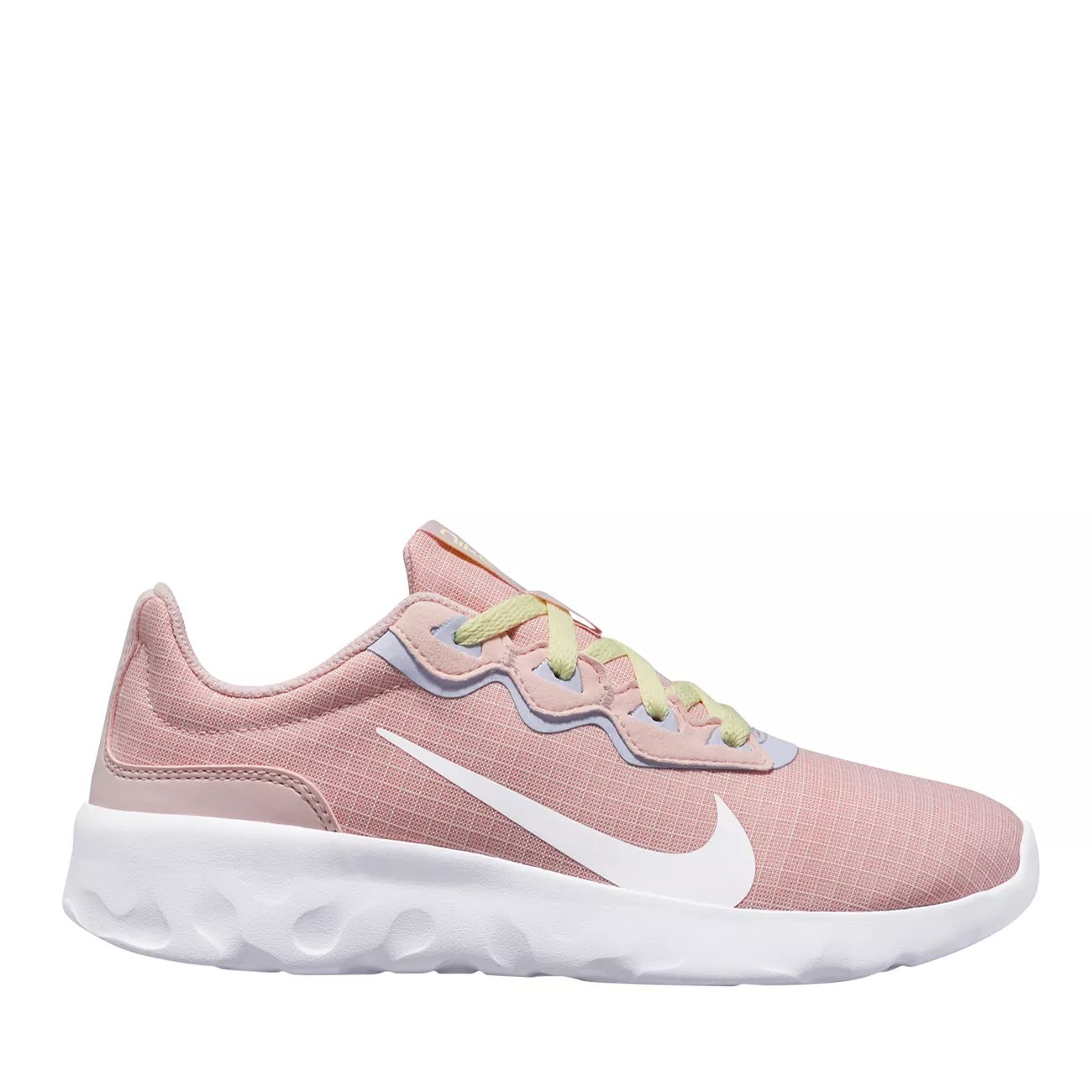 nike explore strada womens casual shoes