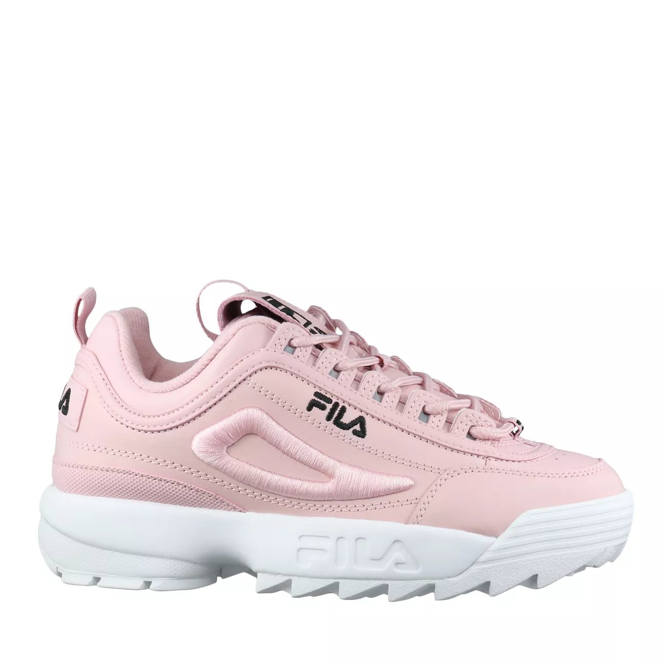 fila dsw